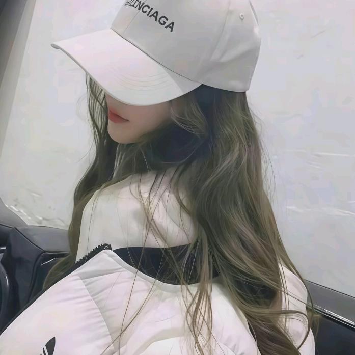 🌟Li若🌿丽ᨶ႒Iy💋