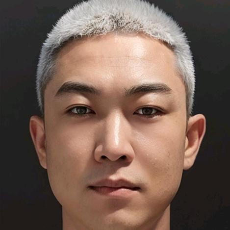 必瘦30斤（已瘦16斤）