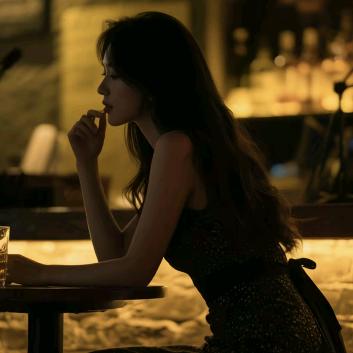 孞꯭ᩚ🍀꯭琞ᩚ（xin sheng）