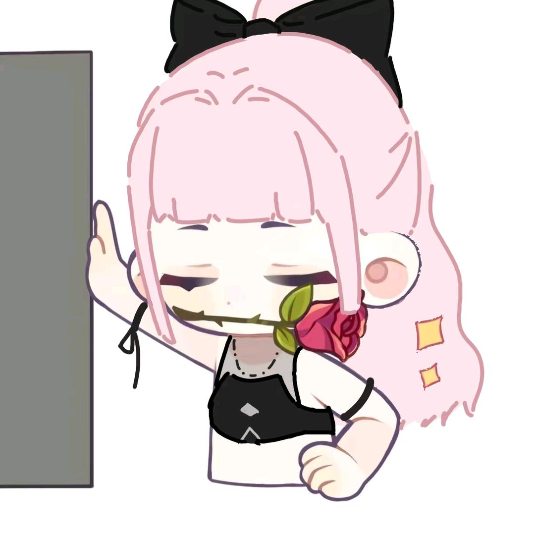 容宸儿