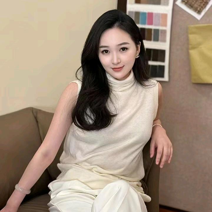 薛哥在此