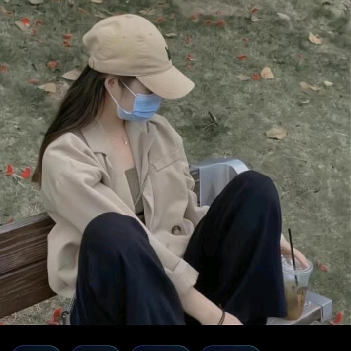 秀丽🍀假如…时光能够倒流