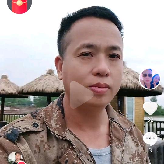 努力奋斗。奔向美好的未来。