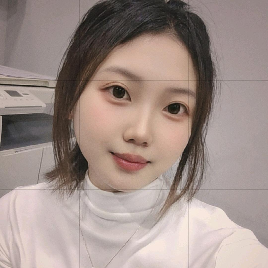 阳府装饰小沈
