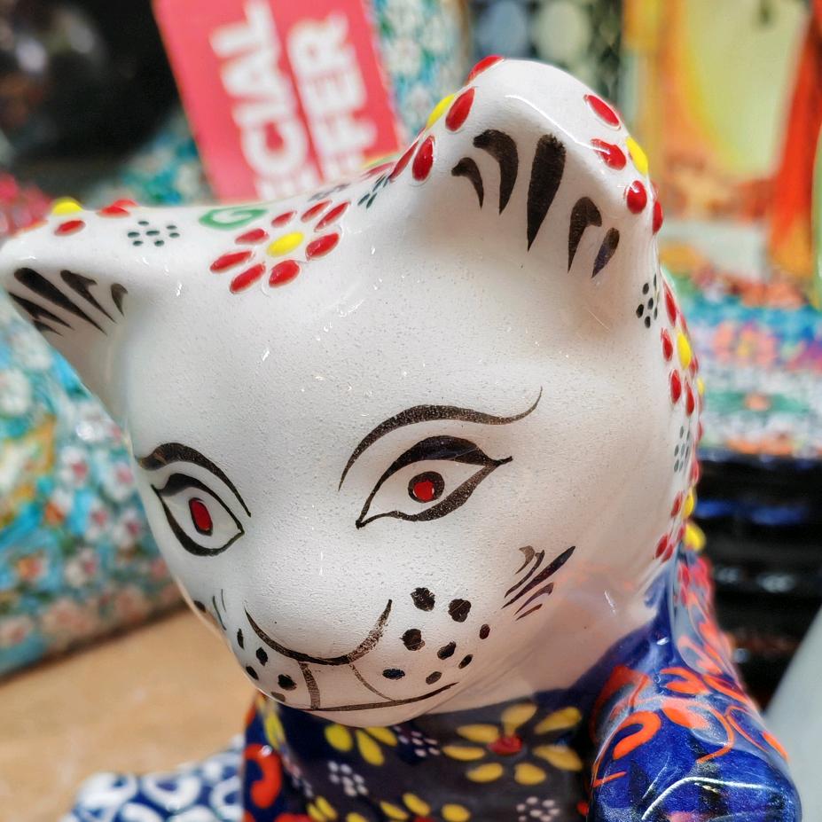 三下五除二