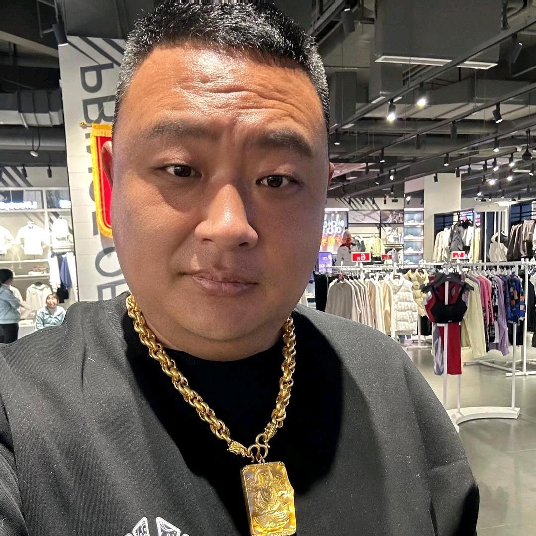 新泰黄金回收🇨🇳老刘