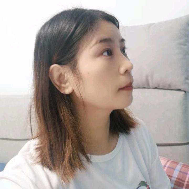 中国黄金万达店