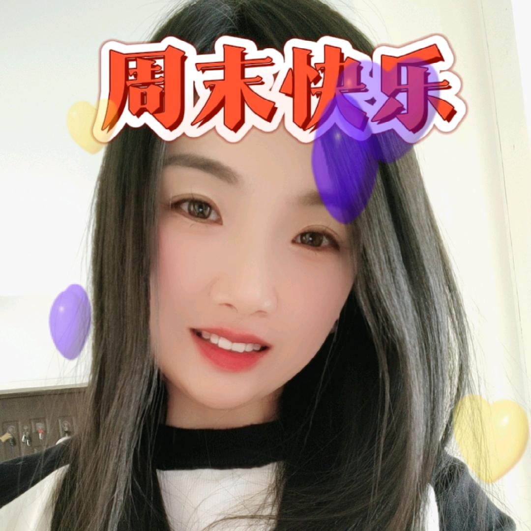 郑州装修小房