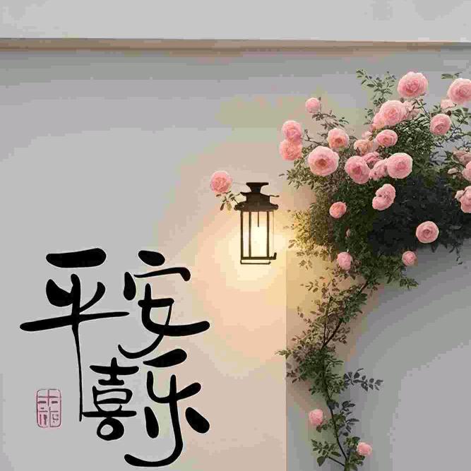 এ᭄ꦿ꯭ꫛ黄꧔ꦿএ