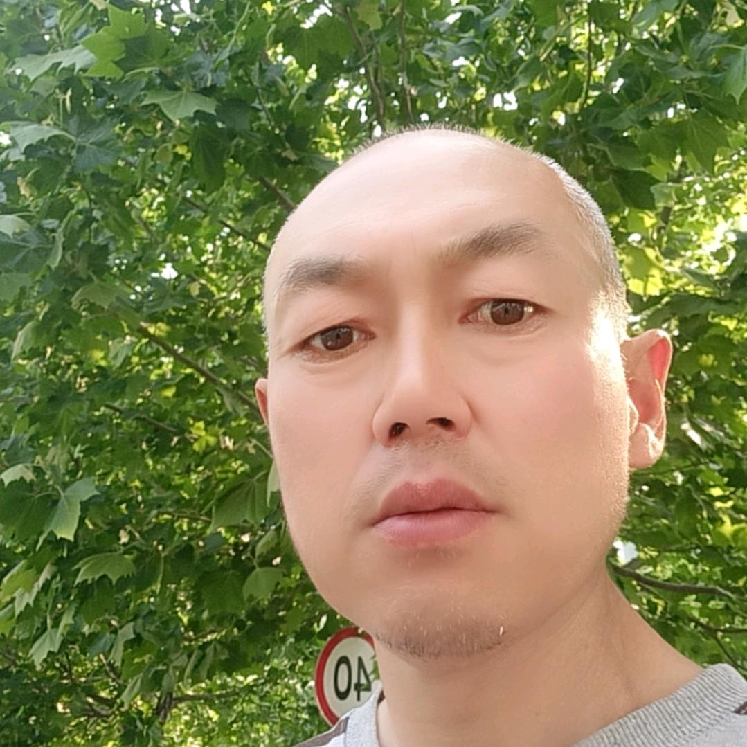王学东