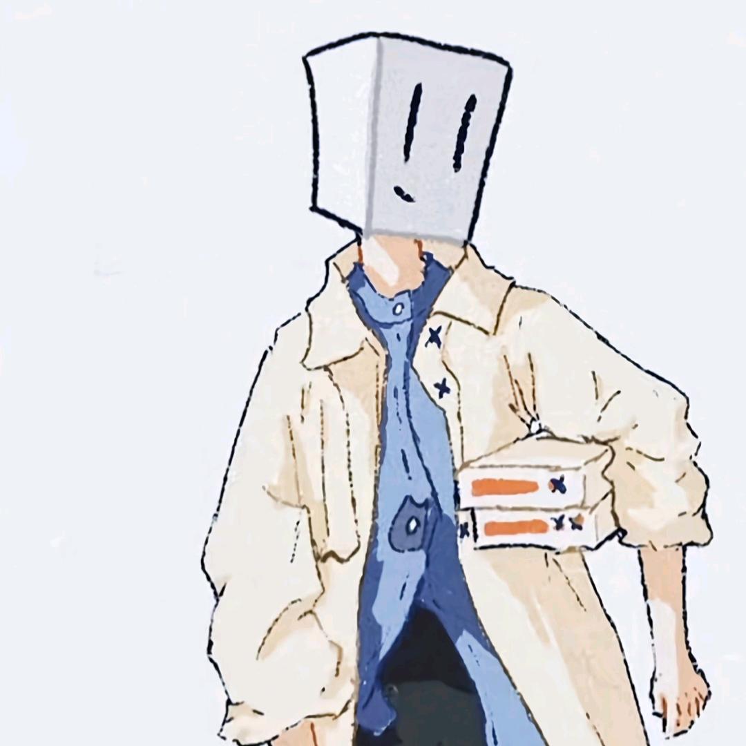 长歌当空