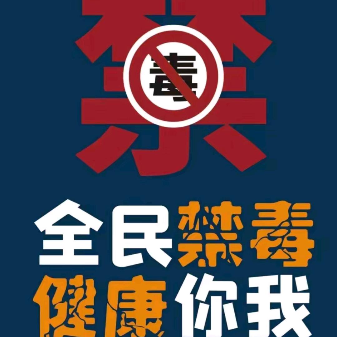 灵动壁纸
