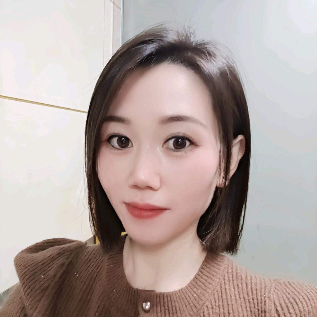 小夏爱生活