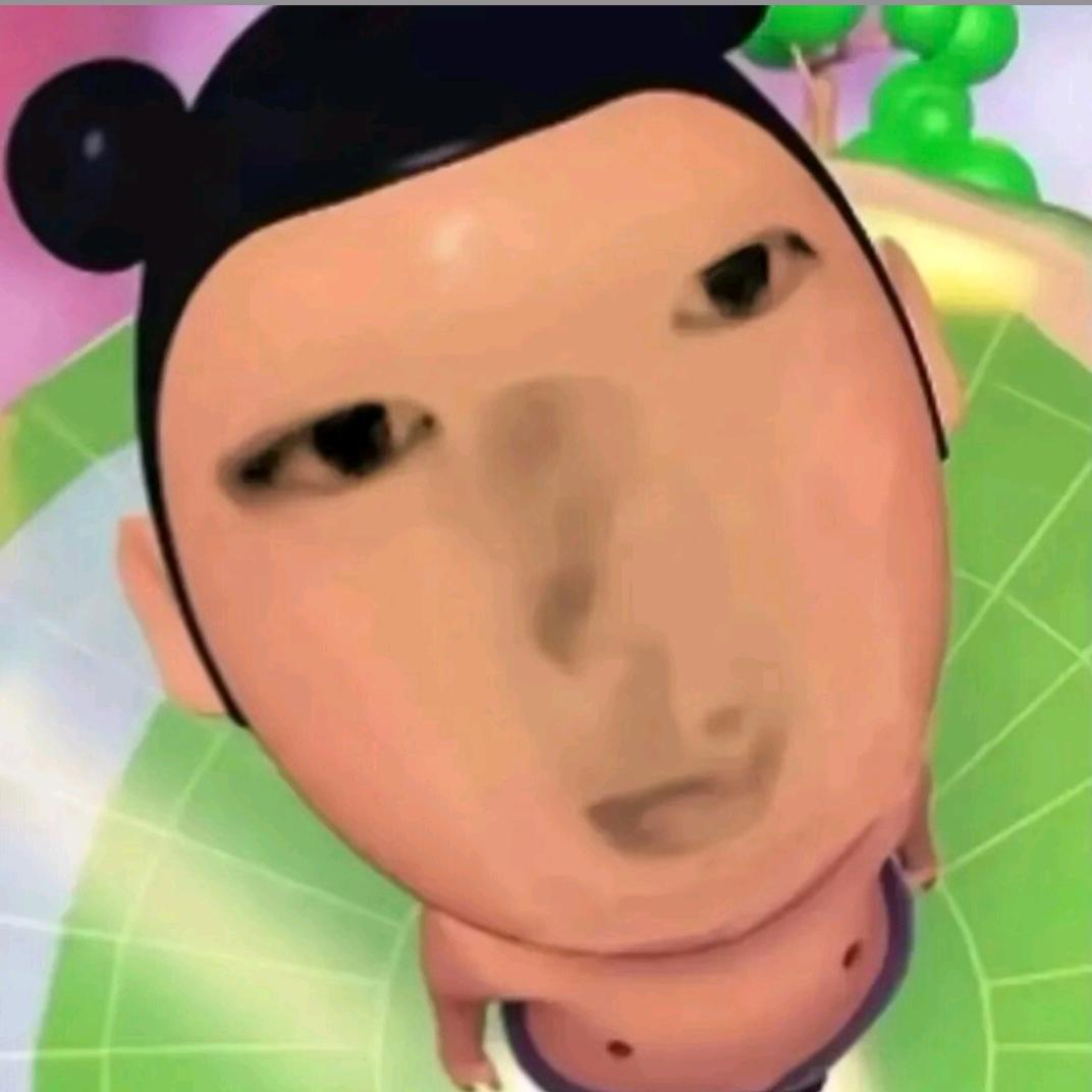 左右
