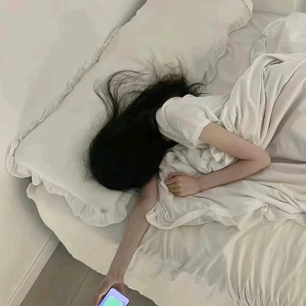 困.
