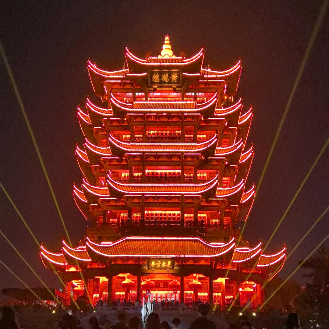 影视