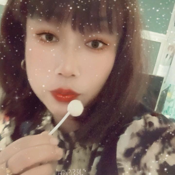 华姐