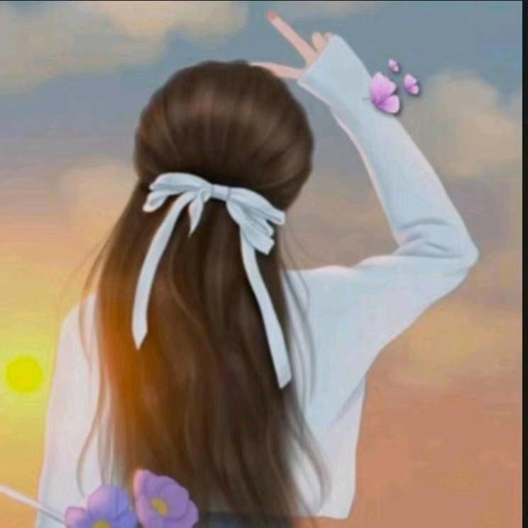 人间不值得