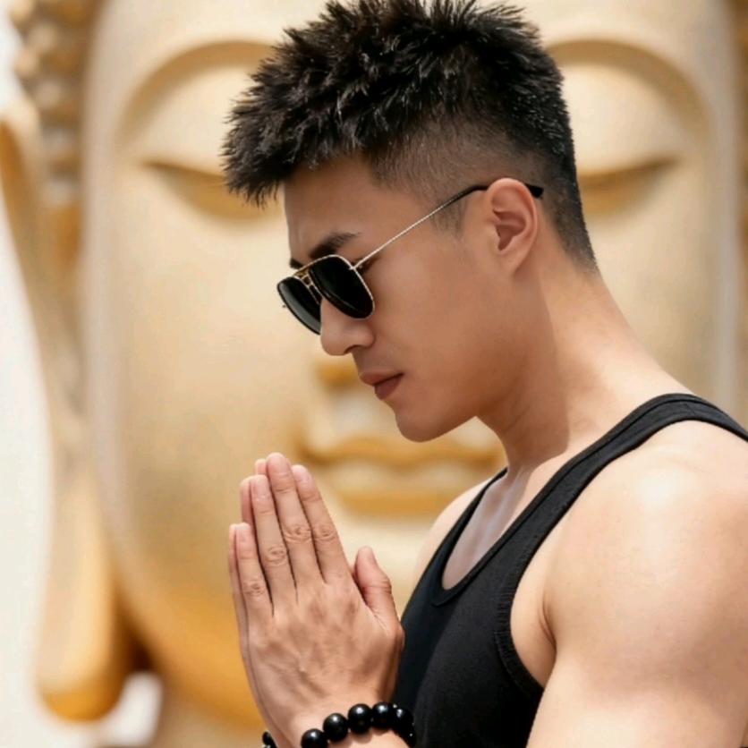 大同市平城区懂事长茶缸串串店（个体工商户）