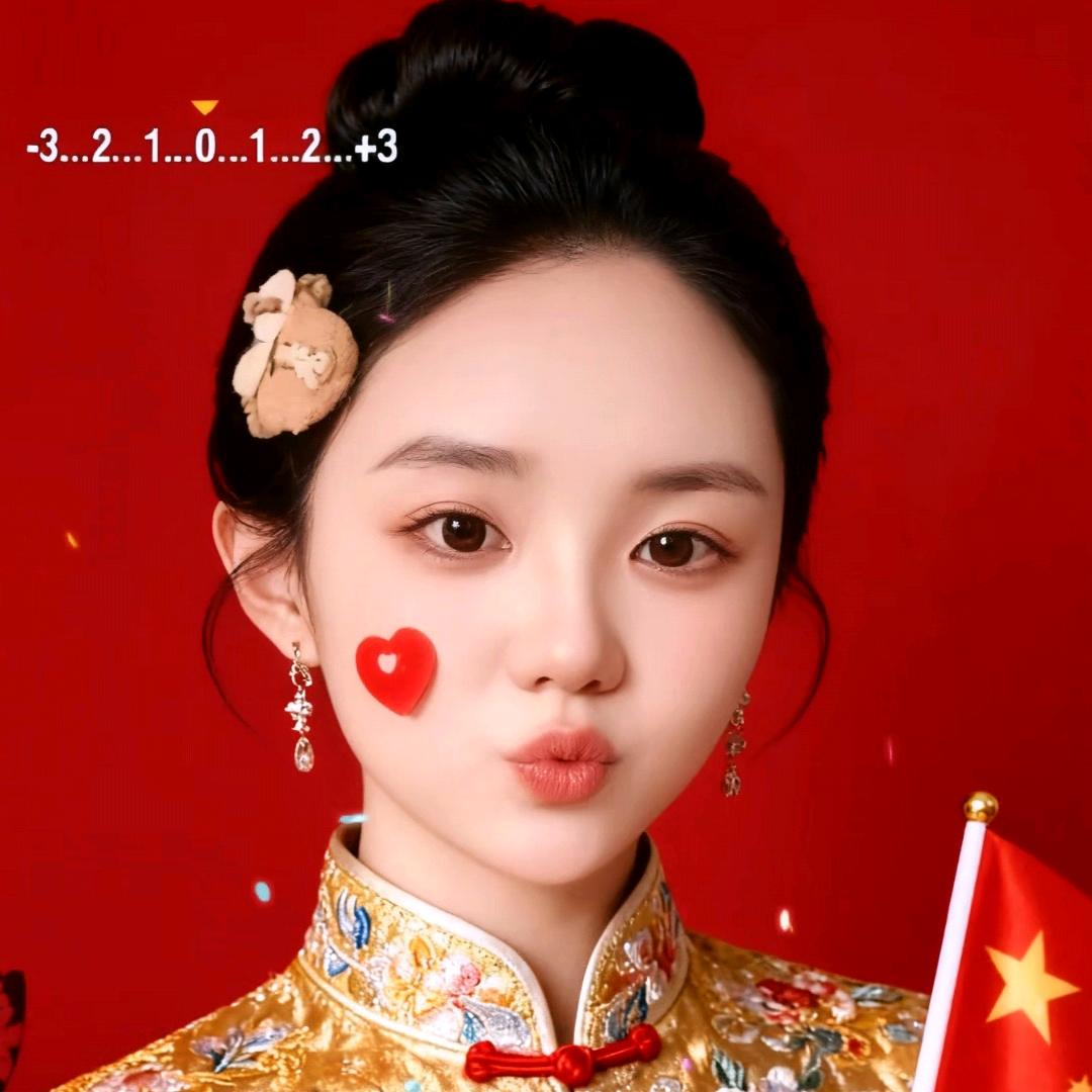 @冷汐颜
