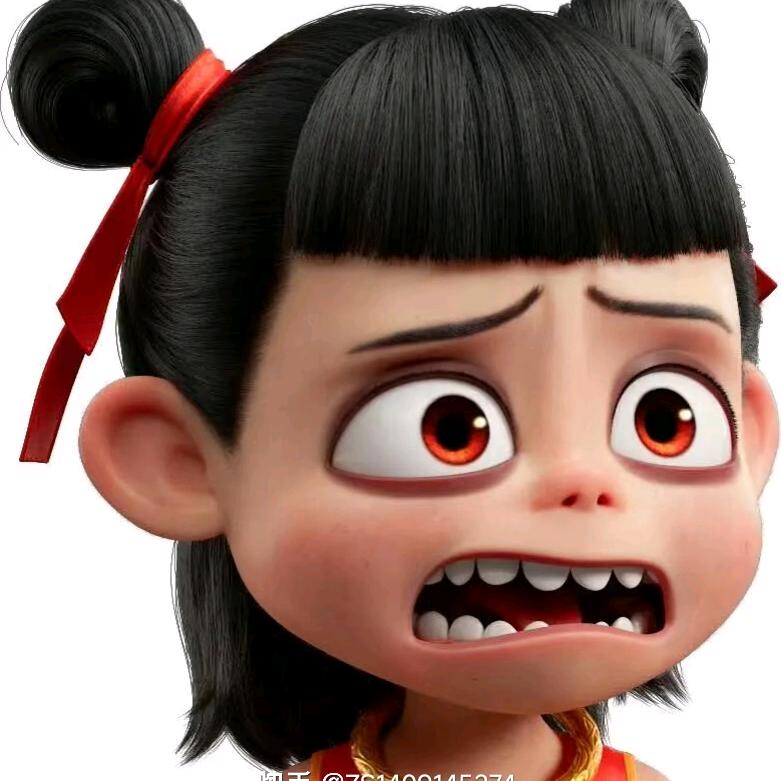 用户8074946687981刘亮