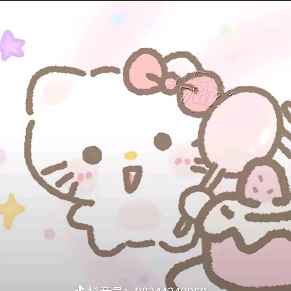 睡饱