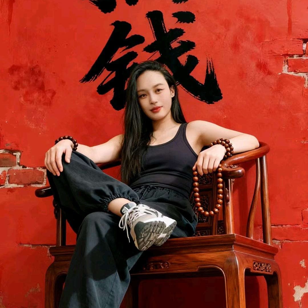 欣欣内衣（项城孙店镇）