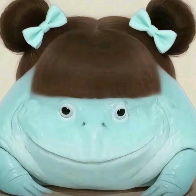 小豌豆