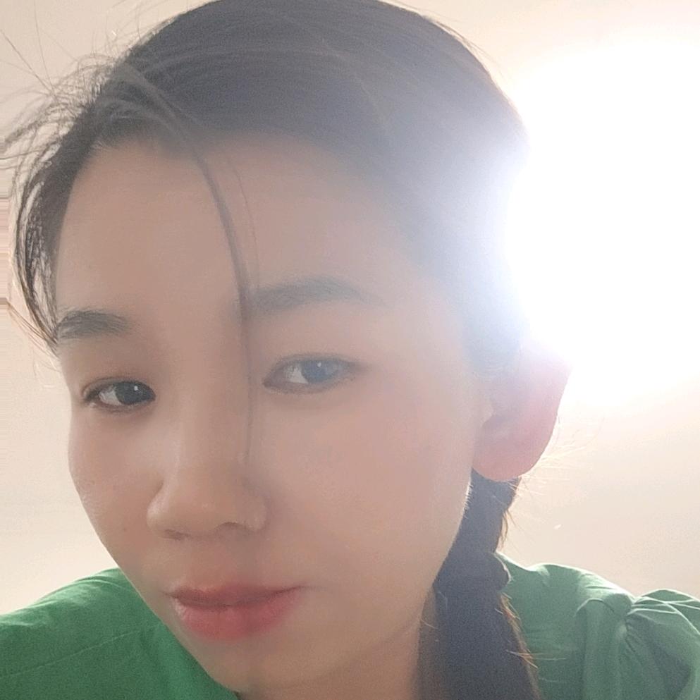 何姐电子加工