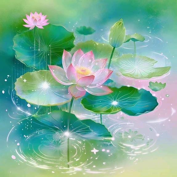 @静听花开