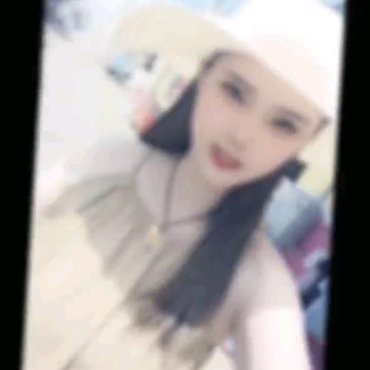 (◕ᴗ◕✿)