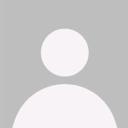 小王关老大