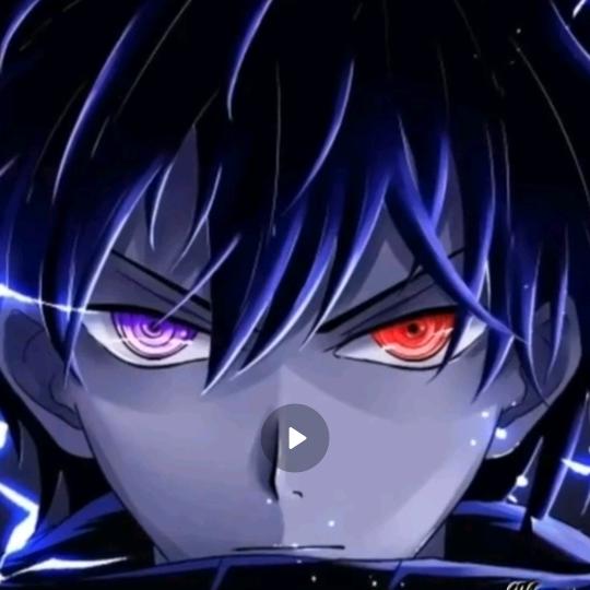 㜂孞