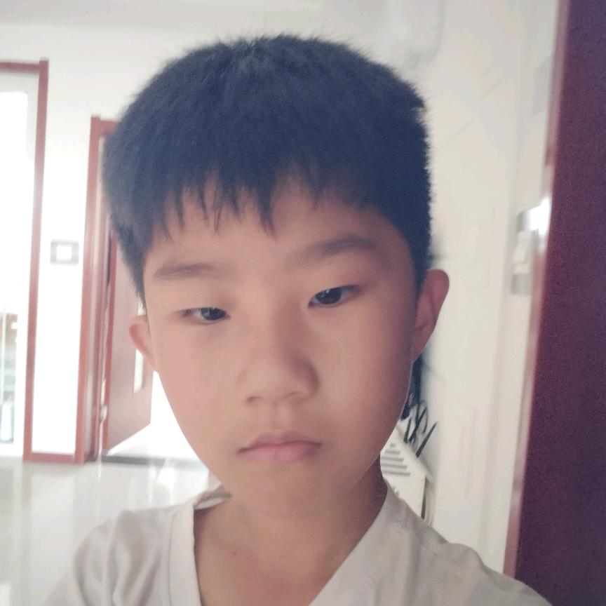 用户17651519头像