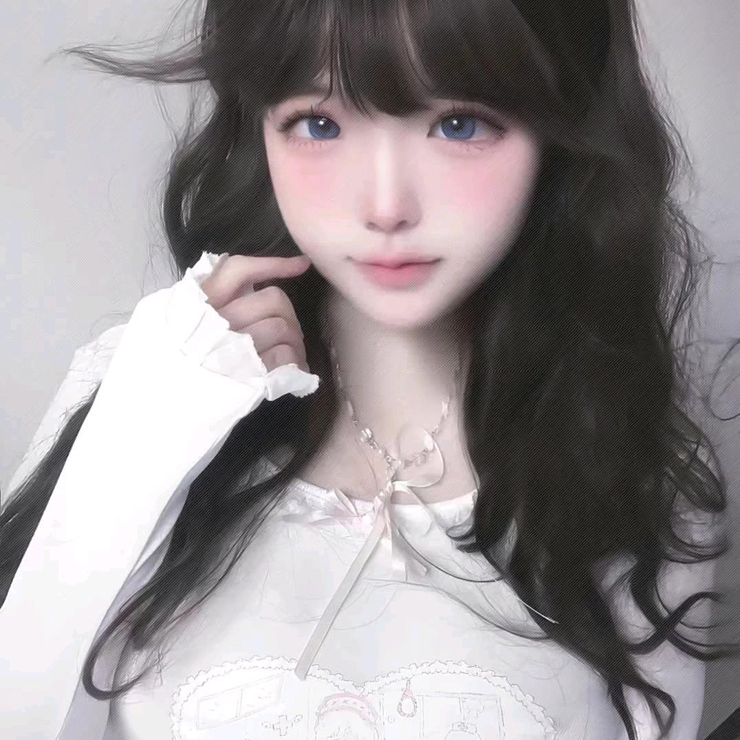 微笑₍ᐢ..ᐢ₎♡前行