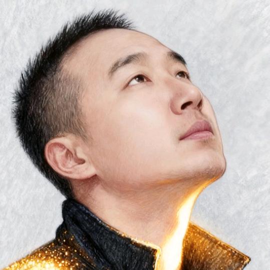 地平线上的勾魂者