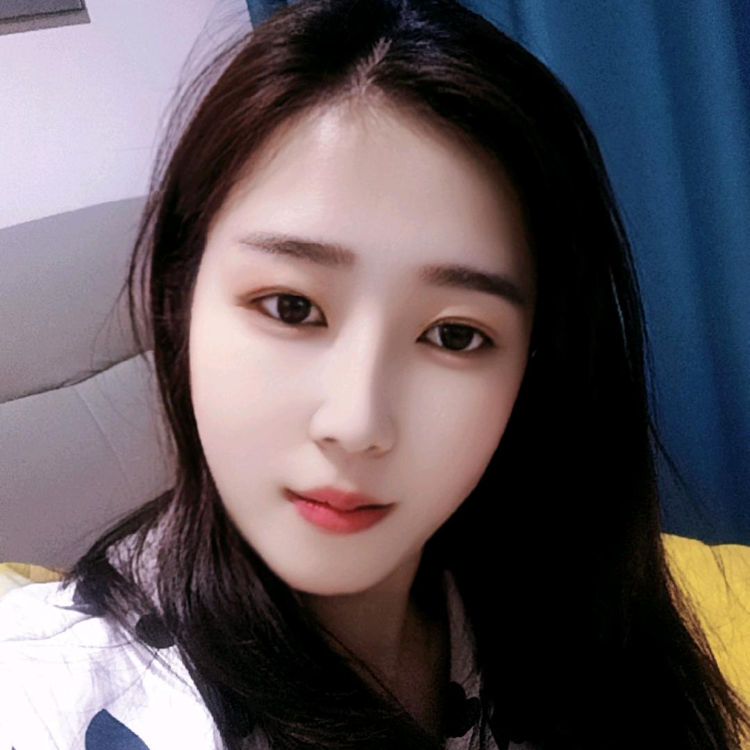 💕ᥫᦸᐝ幸胡໊ꫛ一生ꦿ࿐