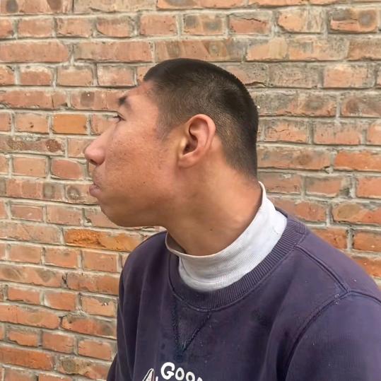 阿玛特拉斯