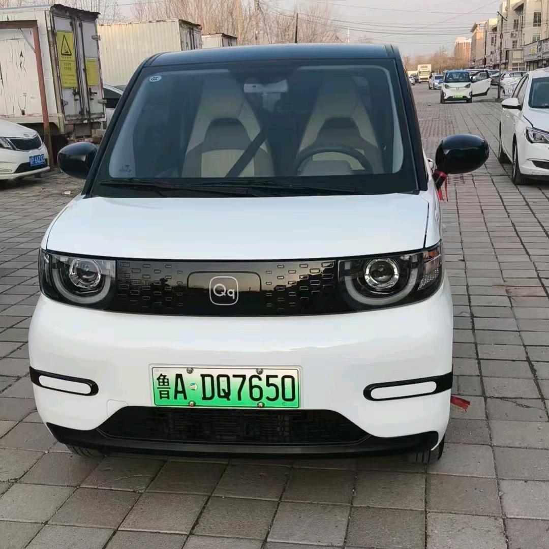 高唐志博