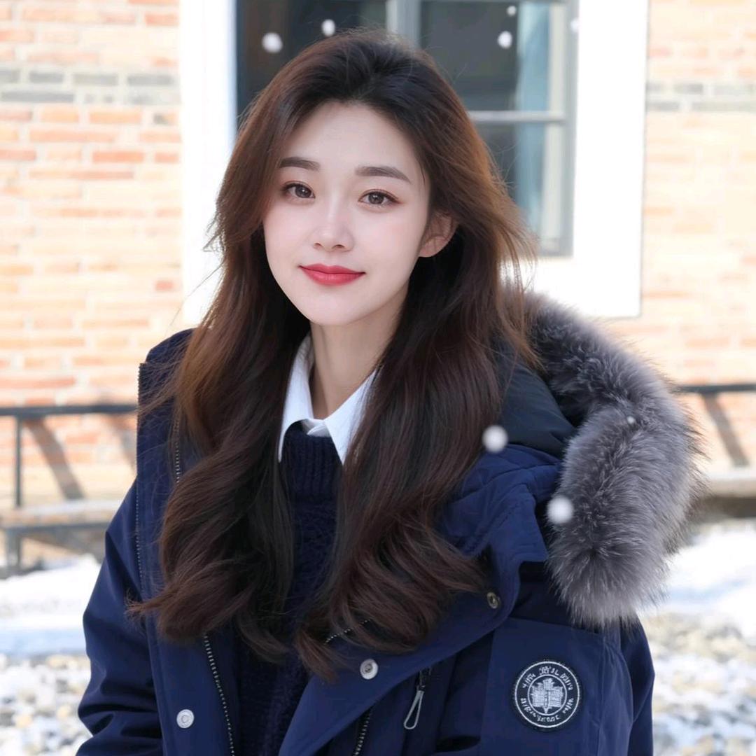 是丽丽丫（拒绝连赞）