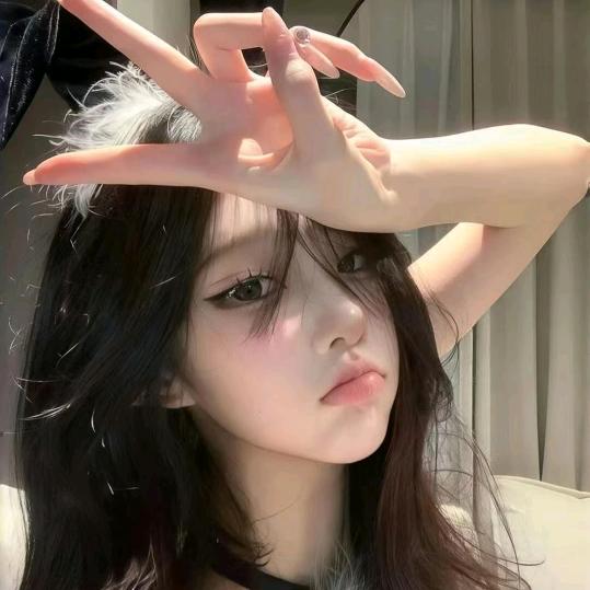 燃气灶灶～