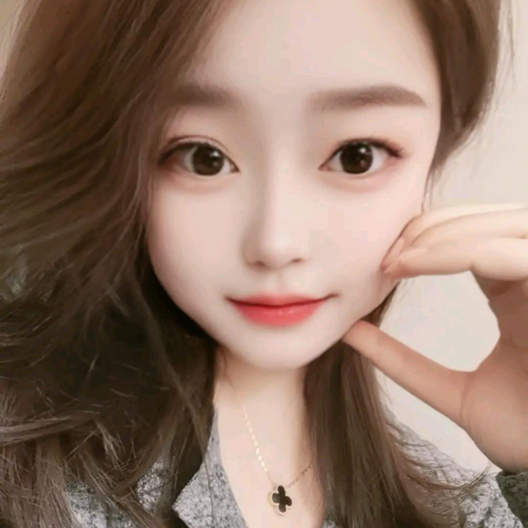 ♏是娜娜吖