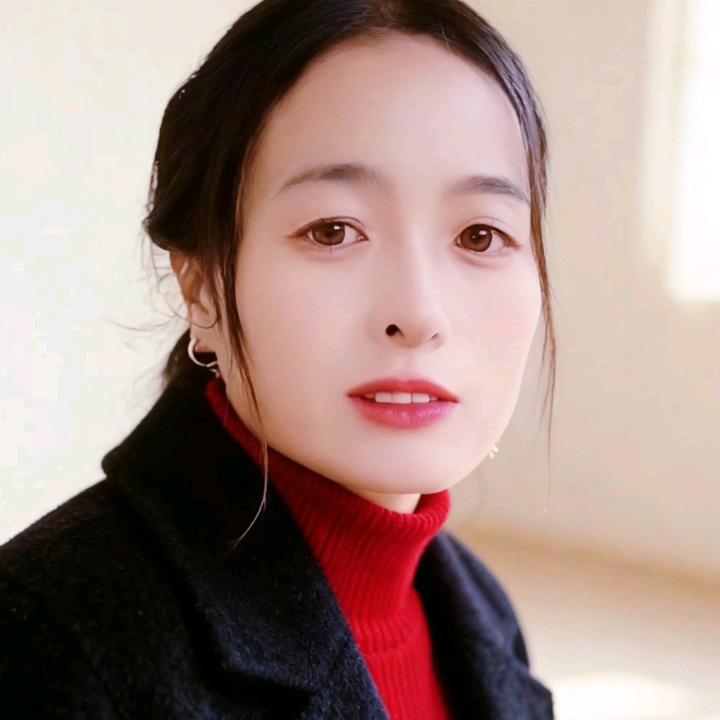 🌹从🌺头🌷再🌸来💐