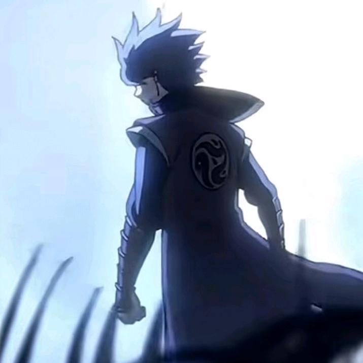 五六七第一刺客