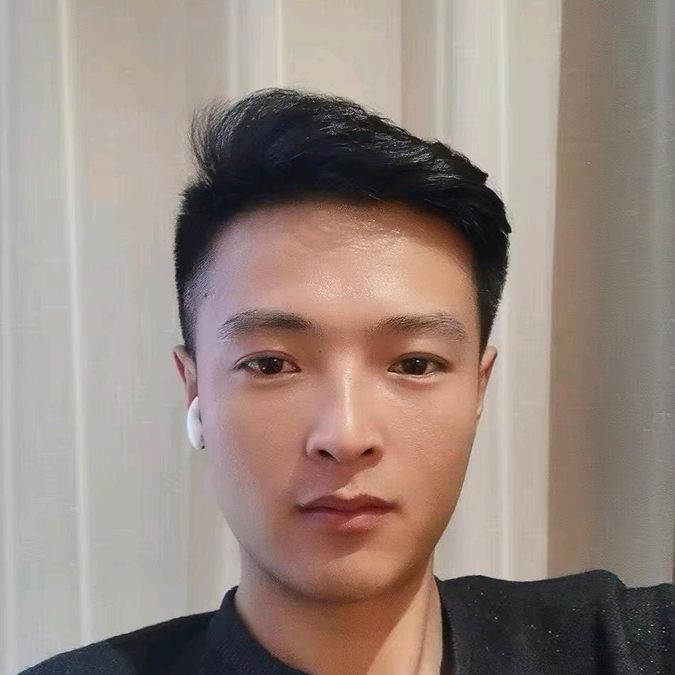 鹏程