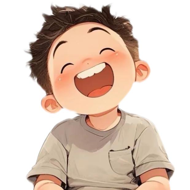 铁小贝