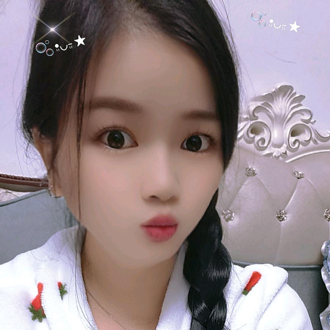 PaᴗnᥫᩣᯓLiᰔu