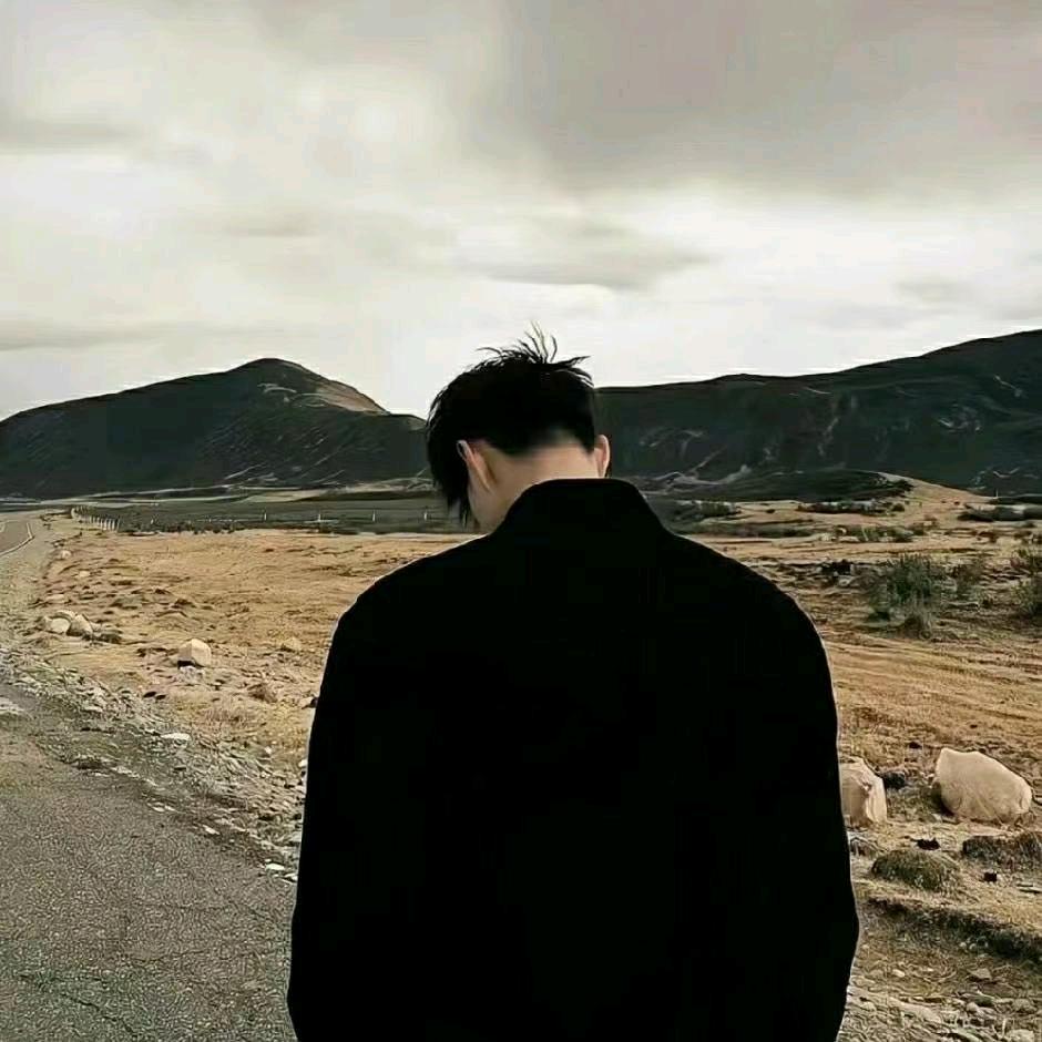 🌹单身小哥🌹（樱花🌸 树下约会）?