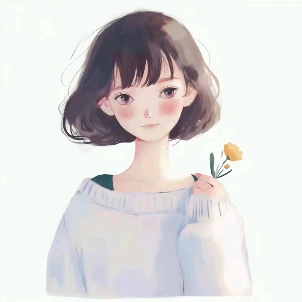 秋风落叶