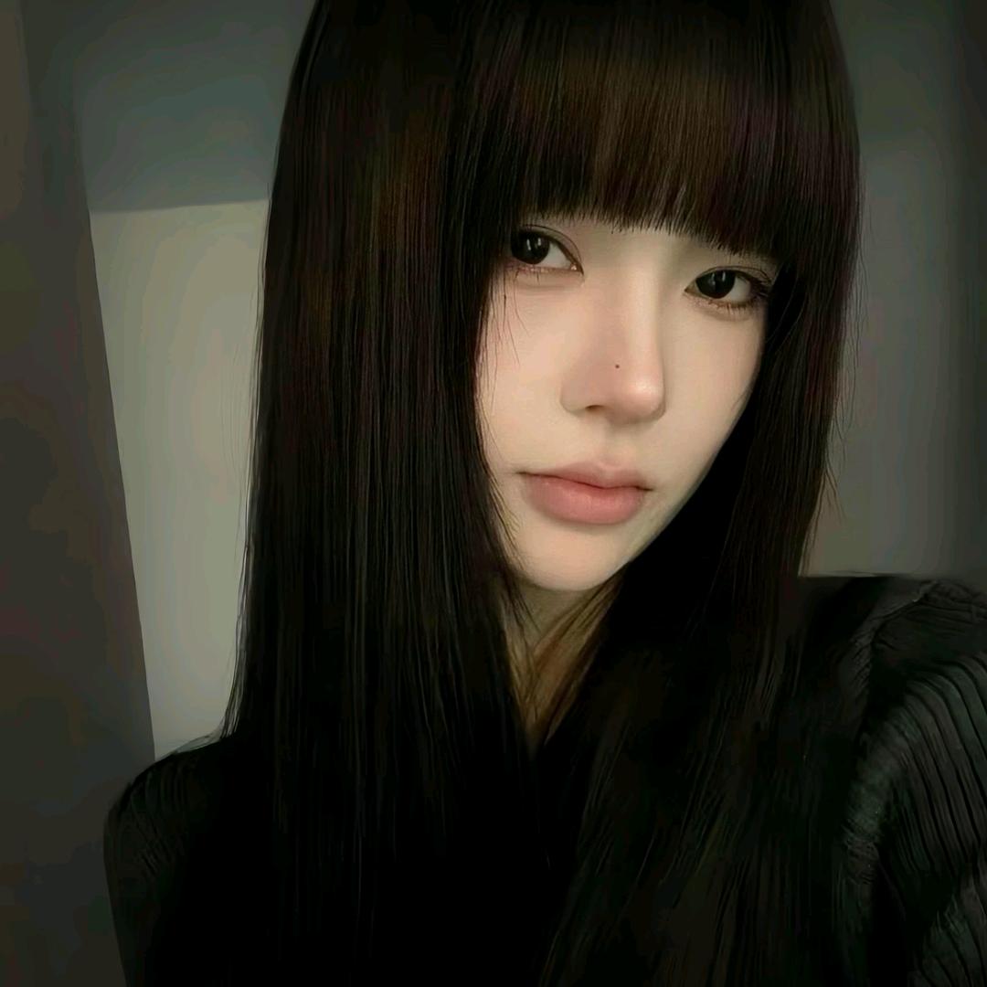 小张美美哒